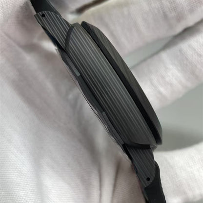 パネライ ルミノール マリーナ カーボテック™ ルナ ロッサ PAM01529