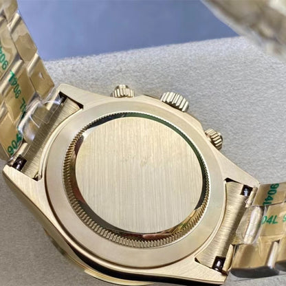 ロレックス コスモグラフ デイトナ 126503G