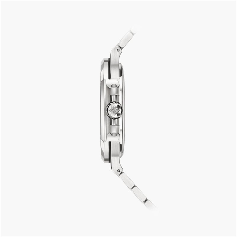 パテックフィリップ-5711 / 1A-014 ノーチラス5711ステンレス鋼/グリーン - 浦山時計店