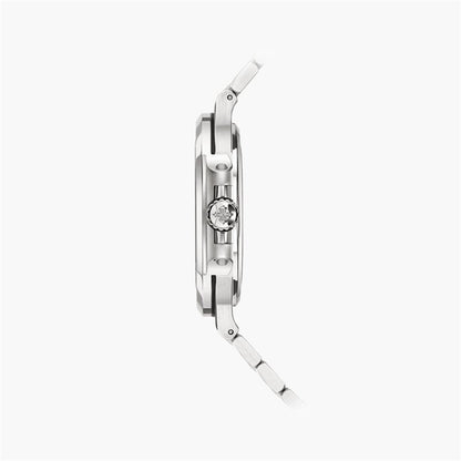 パテックフィリップ-5711 / 1A-014 ノーチラス5711ステンレス鋼/グリーン - 浦山時計店