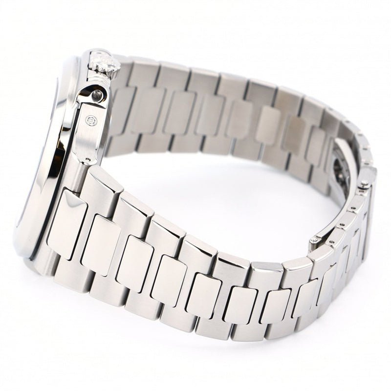 パテック・フィリップ ノーチラス>パテック・フィリップ ノーチラス アニュアルカレンダー 5726/1A-010 - 浦山時計店