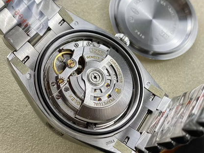 ロレックス デイデイト40 228239-0004