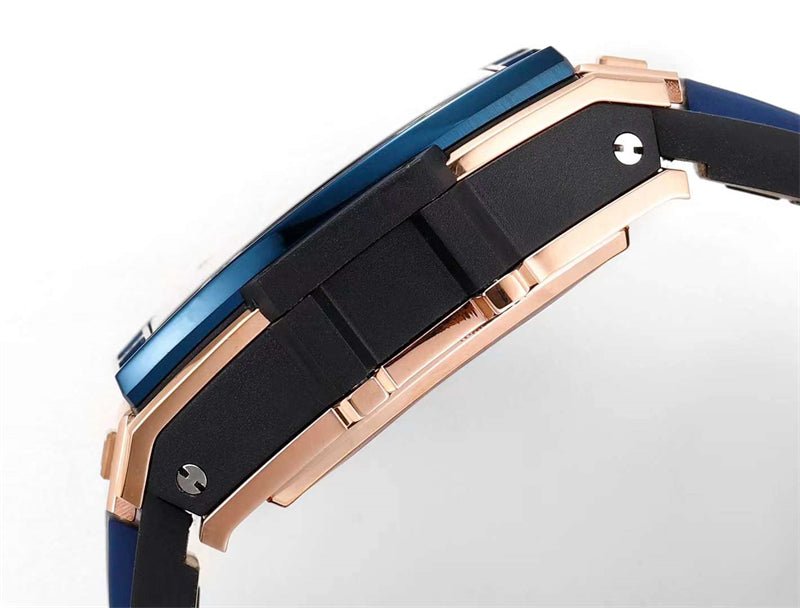 ウブロ スピリット オブ ビッグバン キングゴールド セラミック 601.OM.0183.LR - 浦山時計店