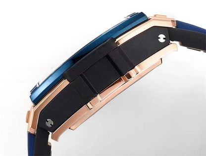 ウブロ スピリット オブ ビッグバン キングゴールド セラミック 601.OM.0183.LR - 浦山時計店