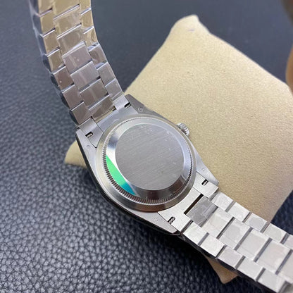 ロレックス デイデイト 36 128239A