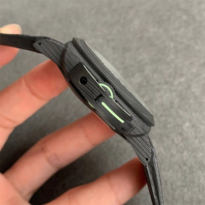 パネライルミノール マリーナ 70周年 限定モデルPAM01117 44mm - 浦山時計店