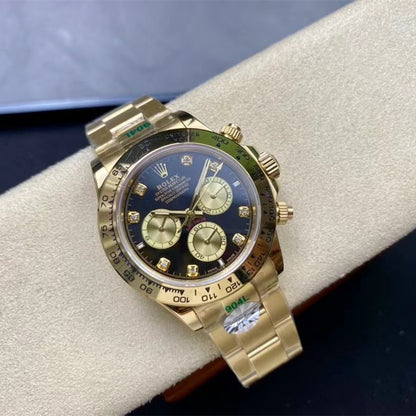 ロレックス コスモグラフ デイトナ 126503G