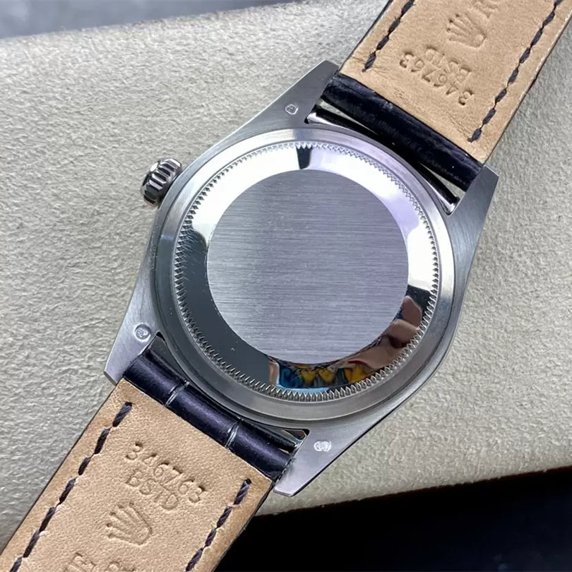 ロレックス デイデイト 118139-0097