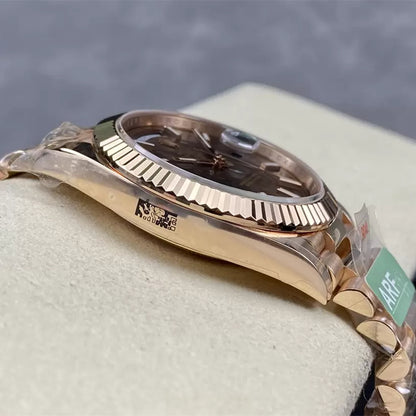 ロレックス デイデイト40 228235-0053