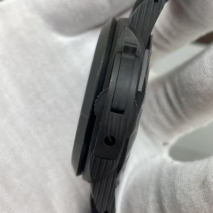 パネライ ルミノール マリーナ カーボテック™ ルナ ロッサ PAM01529