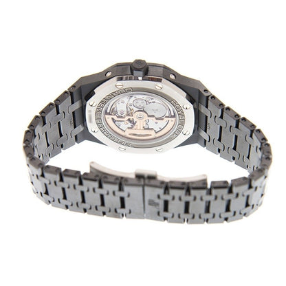 オーデマピゲ AUDEMARSPIGUET ロイヤルオーク26579 - 浦山時計店