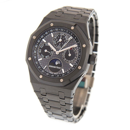 オーデマピゲ AUDEMARSPIGUET ロイヤルオーク26579 - 浦山時計店