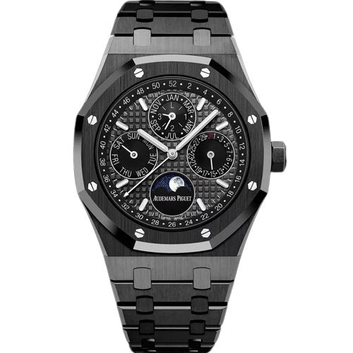 オーデマピゲ AUDEMARSPIGUET ロイヤルオーク26579CE.OO.1225CE.01 - 浦山時計店