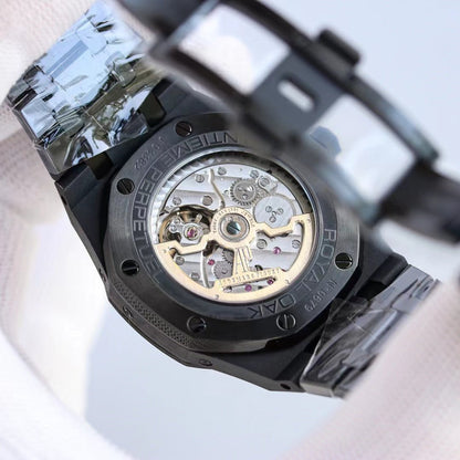 オーデマピゲ AUDEMARSPIGUET ロイヤルオーク26579CE.OO.1225CE.01 - 浦山時計店