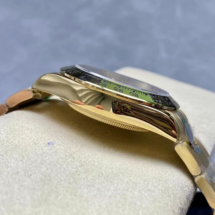 ロレックス コスモグラフ デイトナ 126503G