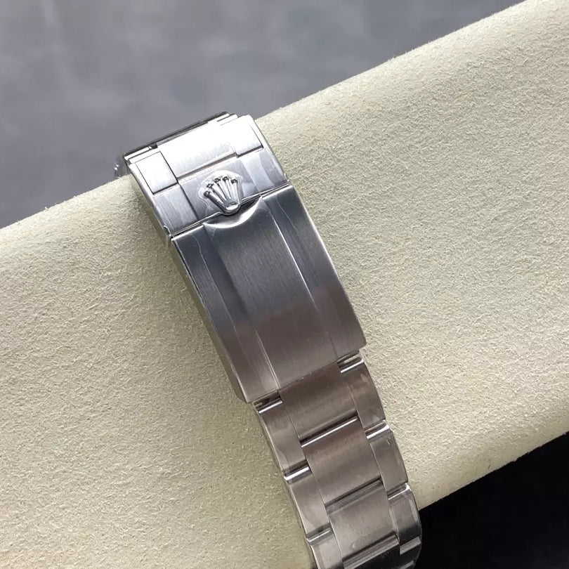 ROLEX ロレックス エクスプローラー I 214270 ランダムシリアル