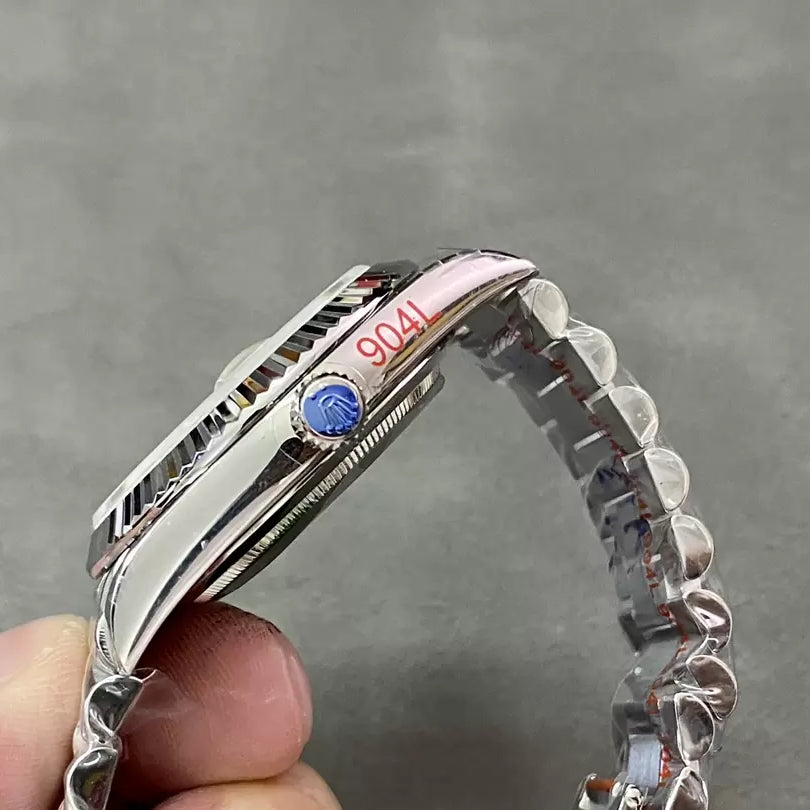 ロレックス デイデイト 40 228236-0002