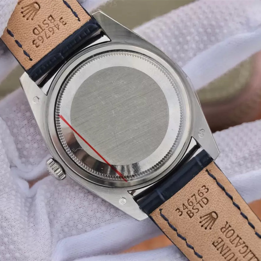 ロレックス デイデイト 118139-0081