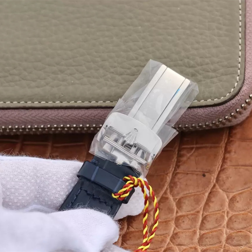 ロレックス デイデイト 118139-0081