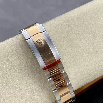 ロレックス デイトジャスト41 126331-0013