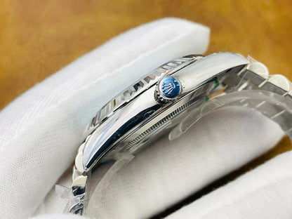 ロレックス デイデイト 40 プラチナ 228236-0012