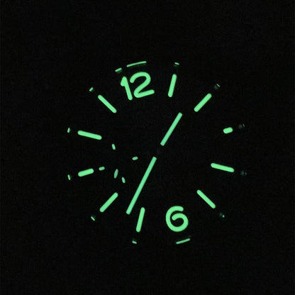 パネライ ルミノール マリーナ カーボテック™ ルナ ロッサ PAM01529