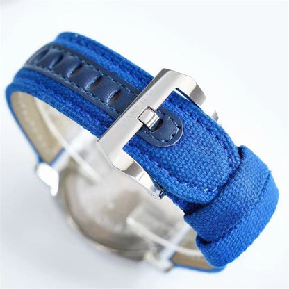 Panerai Luminor Logo 44mm PAM00777