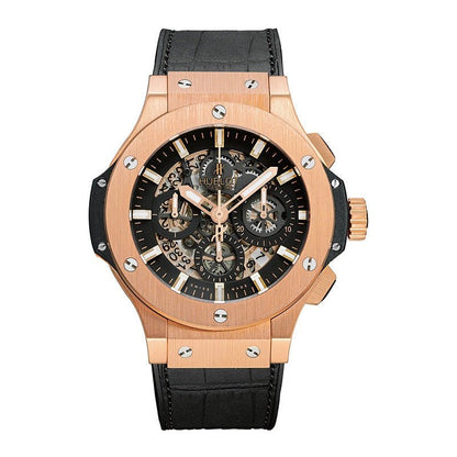 HUBLOT ウブロ アエロバン 311.PX.1180.GR - 浦山時計店
