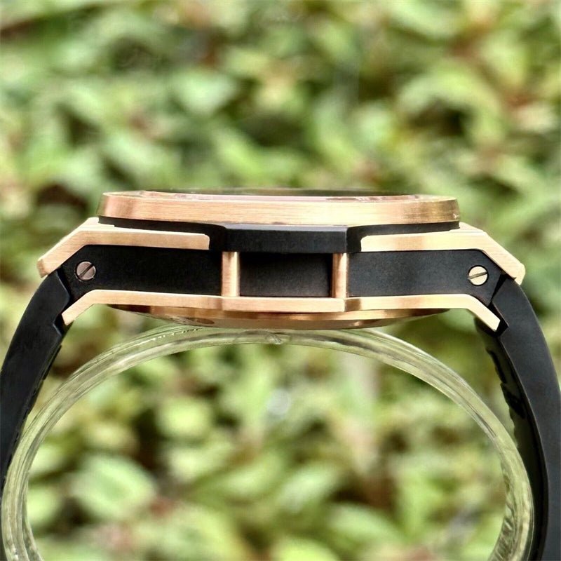 HUBLOT ウブロ アエロバン 311.PX.1180.GR - 浦山時計店