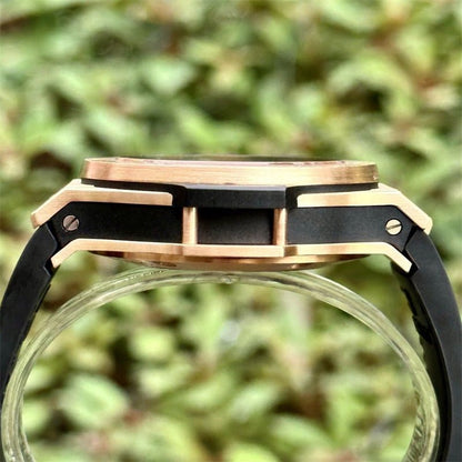 HUBLOT ウブロ アエロバン 311.PX.1180.GR - 浦山時計店