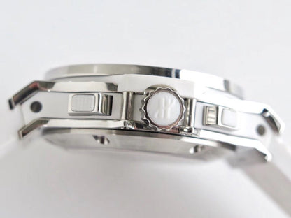 HUBLOT ウブロ ビッグバン341.SE.230.RW - 浦山時計店