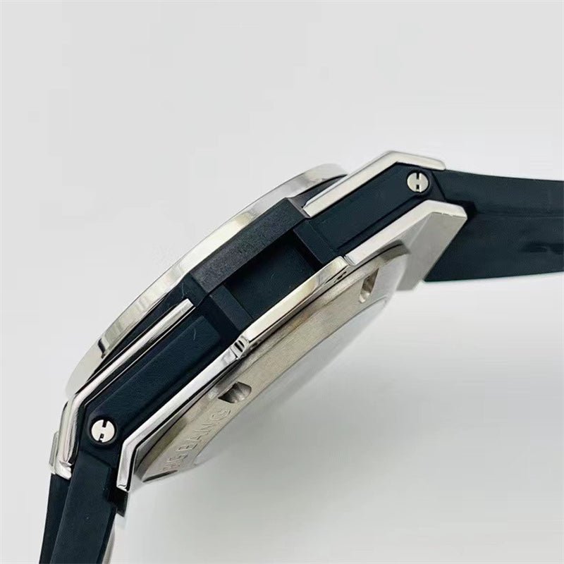 HUBLOT ウブロ ビッグバン ウニコ チタニウム 411.NM.1170.RX - 浦山時計店