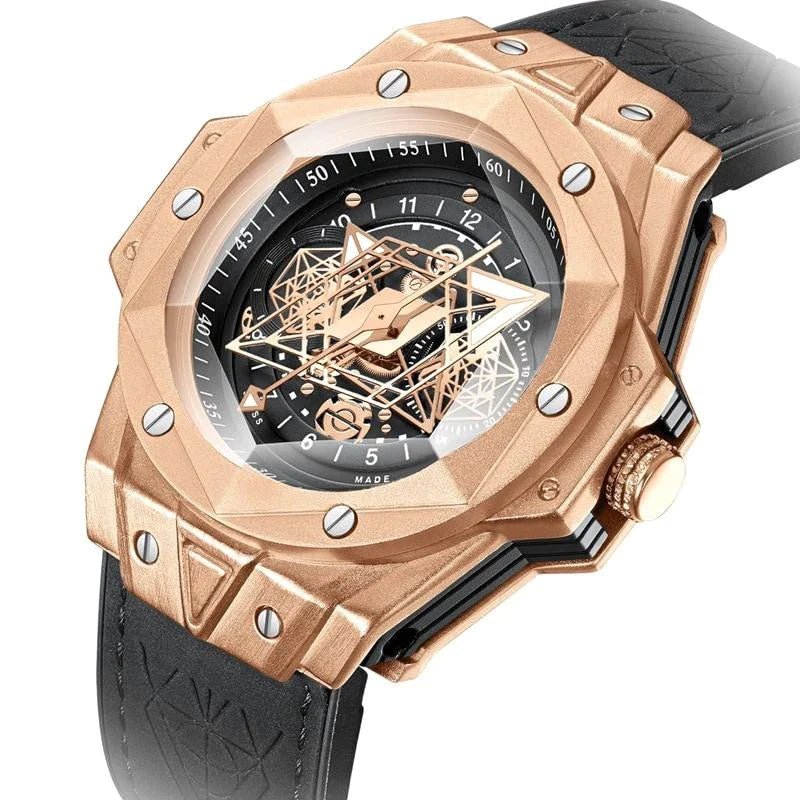 ウブロビッグバン ウニコ サンブルーIIチタニウムブルーパヴェ 418.OX.1108.RX.MXM19 - 浦山時計店