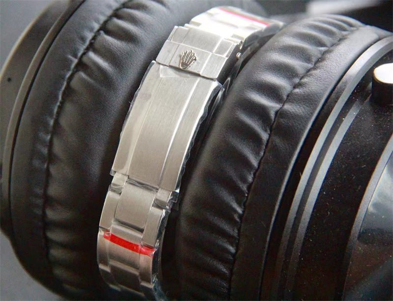 ロレックス エクスプローラーII ROLEX EXPLORER II 216570 - 浦山時計店