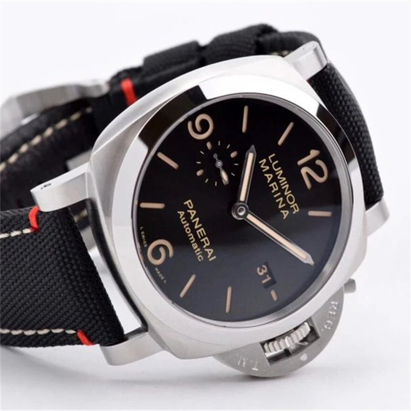 パネライルミノール マリーナ PAM01025 - 浦山時計店