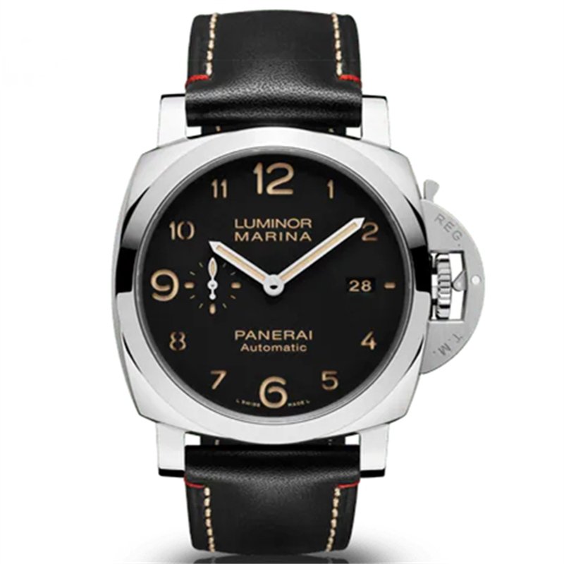 パネライルミノール マリーナ PAM01025 - 浦山時計店