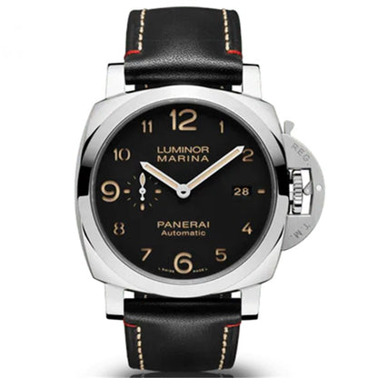 パネライルミノール マリーナ PAM01025 - 浦山時計店