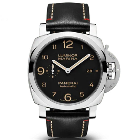 パネライルミノール マリーナ PAM01025 - 浦山時計店