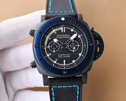 パネライ サブマーシブル PAM01239 - 浦山時計店