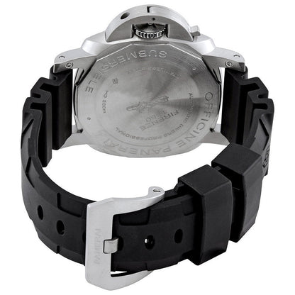 PANERAI オフィチーネ パネライ サブマーシブル 42MM PAM00683 - 浦山時計店