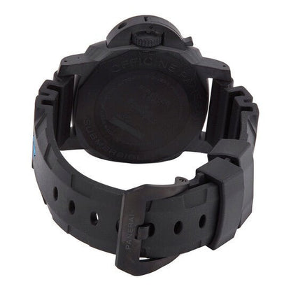 PANERAI パネライ サブマーシブル カーボテック™ PAM00960 - 浦山時計店