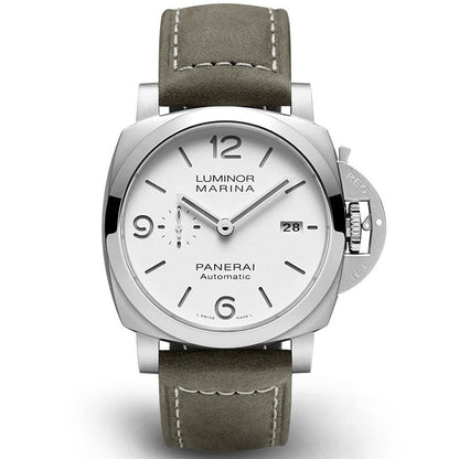 PANERAI パネライ ルミノール マリーナ PAM01314 44mm - 浦山時計店
