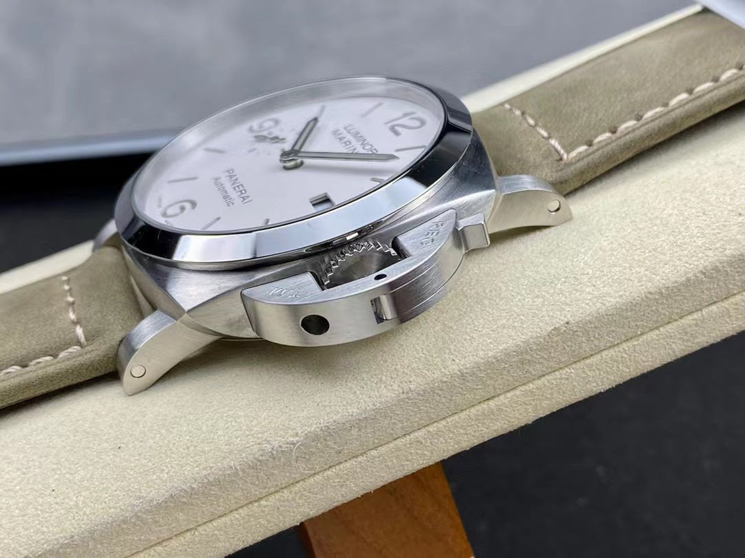 PANERAI パネライ ルミノール マリーナ PAM01314 44mm - 浦山時計店