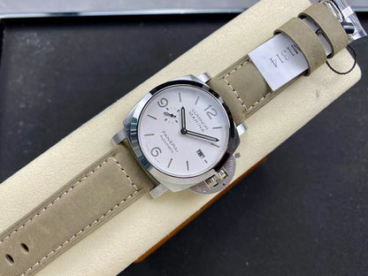 PANERAI パネライ ルミノール マリーナ PAM01314 44mm - 浦山時計店