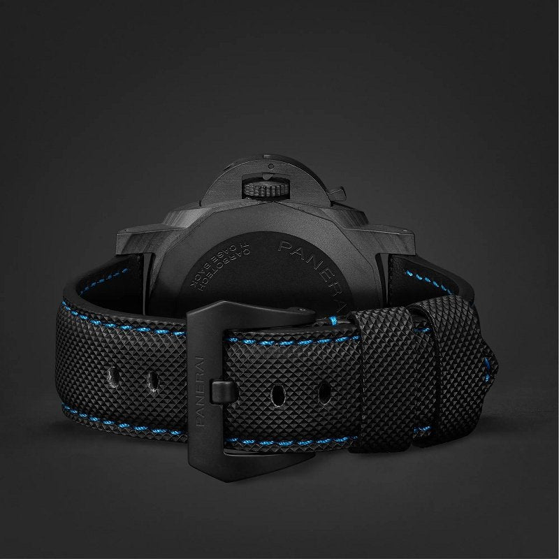 PANERAIパネライ モデル ルミノールマリーナ カーボテックPAM01661 - 浦山時計店