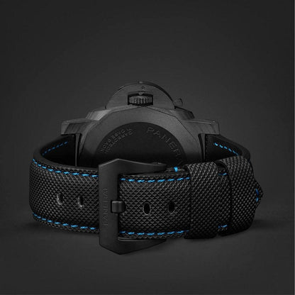 PANERAIパネライ モデル ルミノールマリーナ カーボテックPAM01661 - 浦山時計店