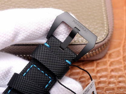 PANERAIパネライ モデル ルミノールマリーナ カーボテックPAM01661 - 浦山時計店