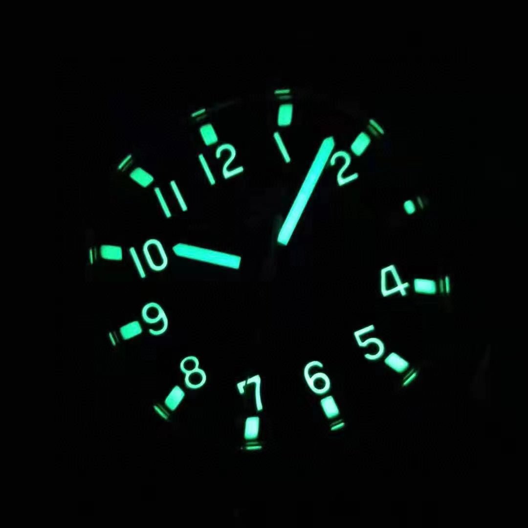 PATEK PHILIPPEパテック・フィリップ アクアノート エクストララージ 5167A-001 - 浦山時計店