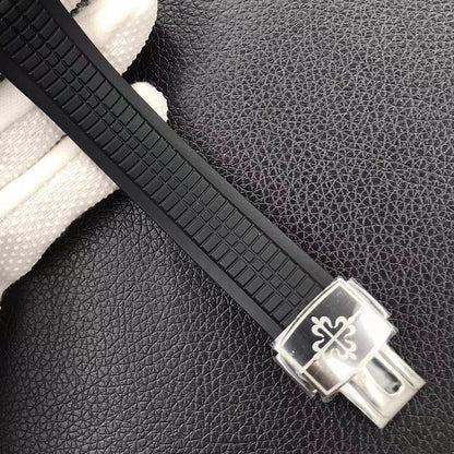 PATEK PHILIPPEパテック・フィリップ アクアノート エクストララージ 5167A-001 - 浦山時計店