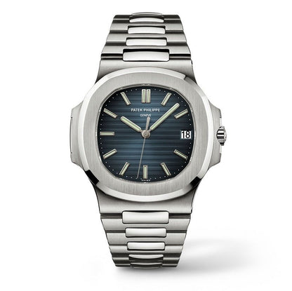 PATEK PHILIPPEパテック・フィリップ ノーチラス 5711/1A-001 - 浦山時計店